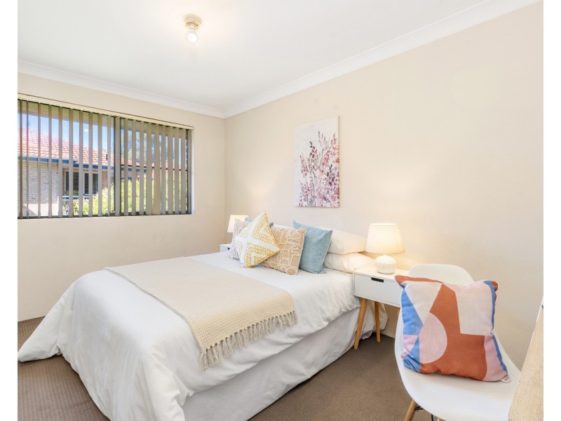 10/5-7 Koorabel Avenue, Gymea NSW 2227