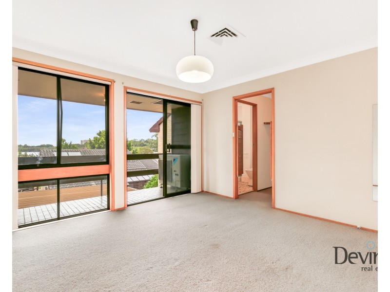 6/9 Llewellyn Street, Rhodes NSW 2138