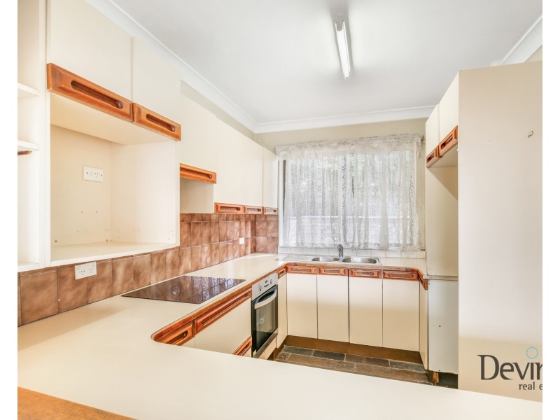 6/9 Llewellyn Street, Rhodes NSW 2138