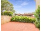 6/9 Llewellyn Street, Rhodes NSW 2138