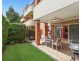 5/569 Liverpool Road, Strathfield NSW 2135