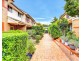 23/65-71 Underwood Road, Homebush NSW 2140