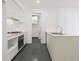 105/9 Hilts Road, Strathfield NSW 2135