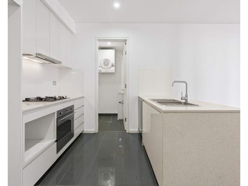 105/9 Hilts Road, Strathfield NSW 2135