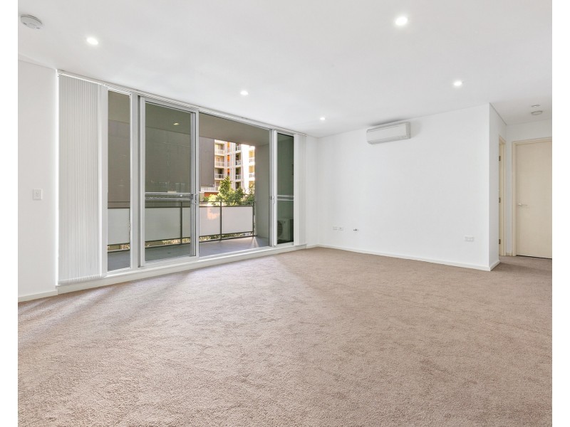 105/9 Hilts Road, Strathfield NSW 2135