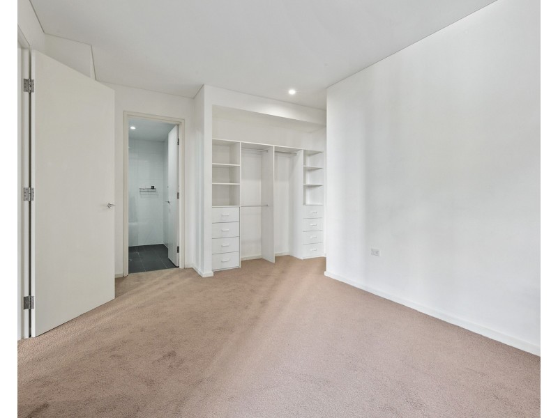 105/9 Hilts Road, Strathfield NSW 2135
