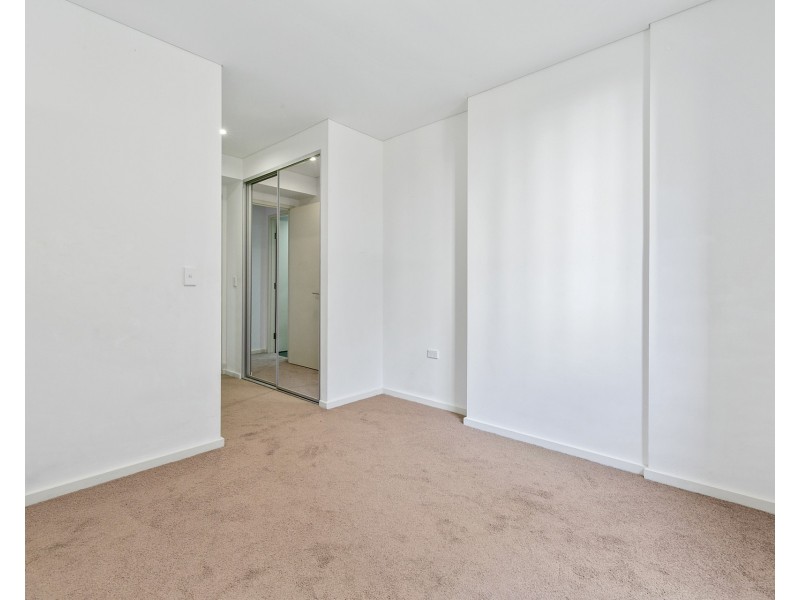 105/9 Hilts Road, Strathfield NSW 2135