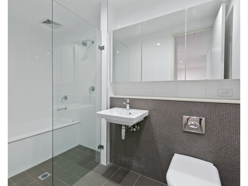 105/9 Hilts Road, Strathfield NSW 2135