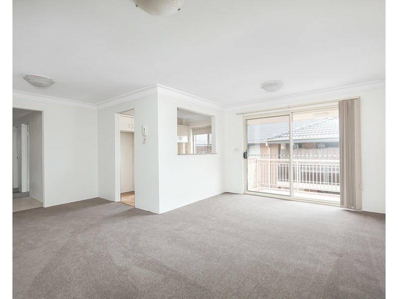 14/8 Grosvenor Street, Croydon NSW 2132