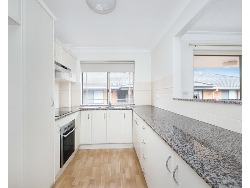 14/8 Grosvenor Street, Croydon NSW 2132