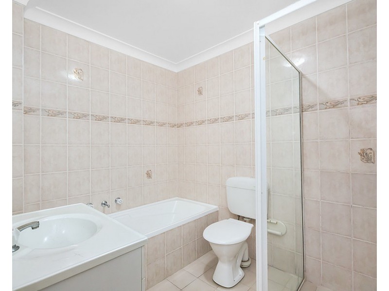 14/8 Grosvenor Street, Croydon NSW 2132