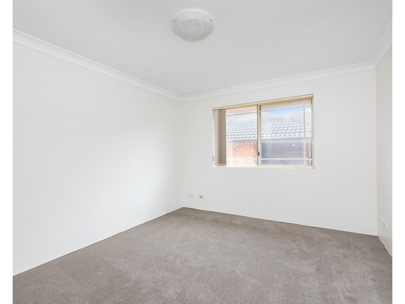 14/8 Grosvenor Street, Croydon NSW 2132