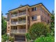 14/8 Grosvenor Street, Croydon NSW 2132