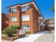 10/36 Russell Street, Strathfield NSW 2135