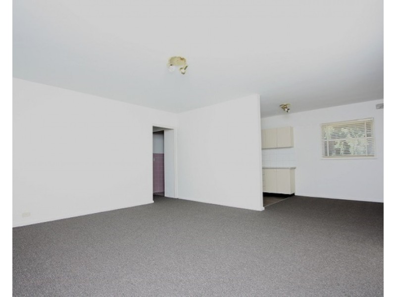 10/36 Russell Street, Strathfield NSW 2135