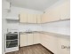 10/36 Russell Street, Strathfield NSW 2135