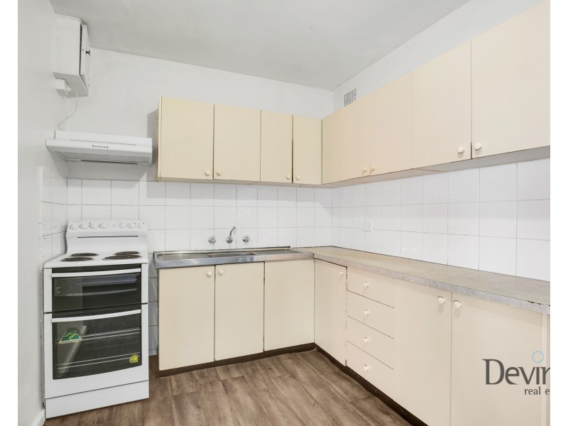 10/36 Russell Street, Strathfield NSW 2135