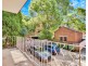 10/36 Russell Street, Strathfield NSW 2135