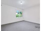 10/36 Russell Street, Strathfield NSW 2135