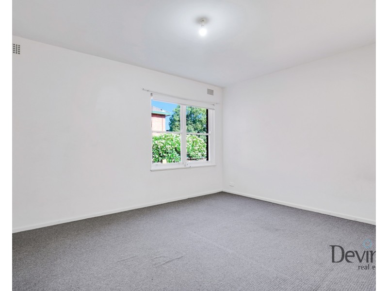 10/36 Russell Street, Strathfield NSW 2135