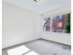 10/36 Russell Street, Strathfield NSW 2135