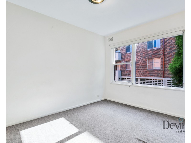 10/36 Russell Street, Strathfield NSW 2135