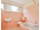 10/36 Russell Street, Strathfield NSW 2135