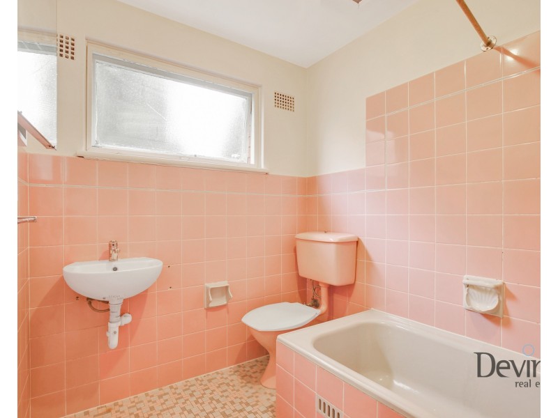 10/36 Russell Street, Strathfield NSW 2135