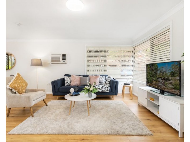 5/39 Cross Street, Strathfield NSW 2135