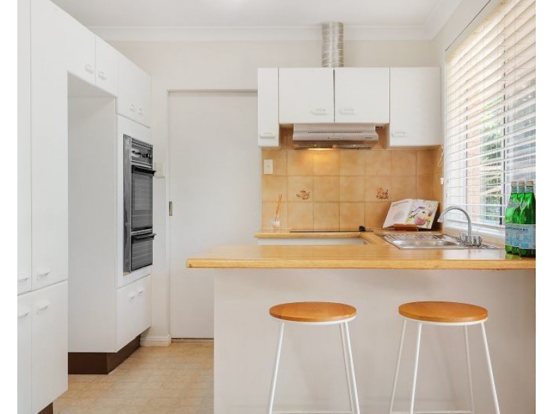 5/39 Cross Street, Strathfield NSW 2135