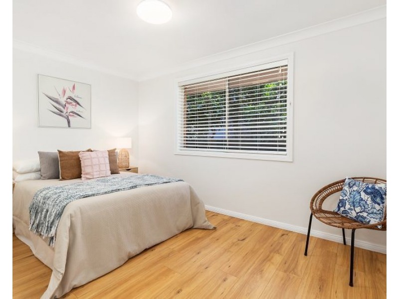 5/39 Cross Street, Strathfield NSW 2135