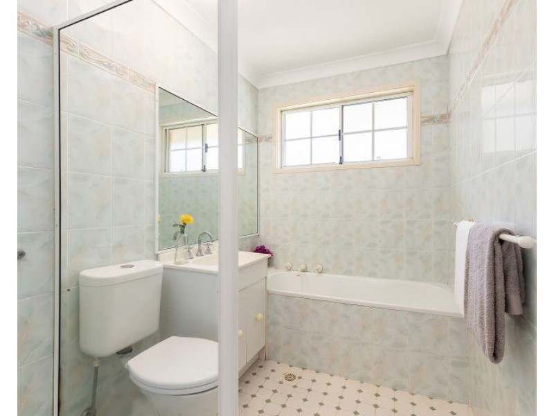 5/39 Cross Street, Strathfield NSW 2135