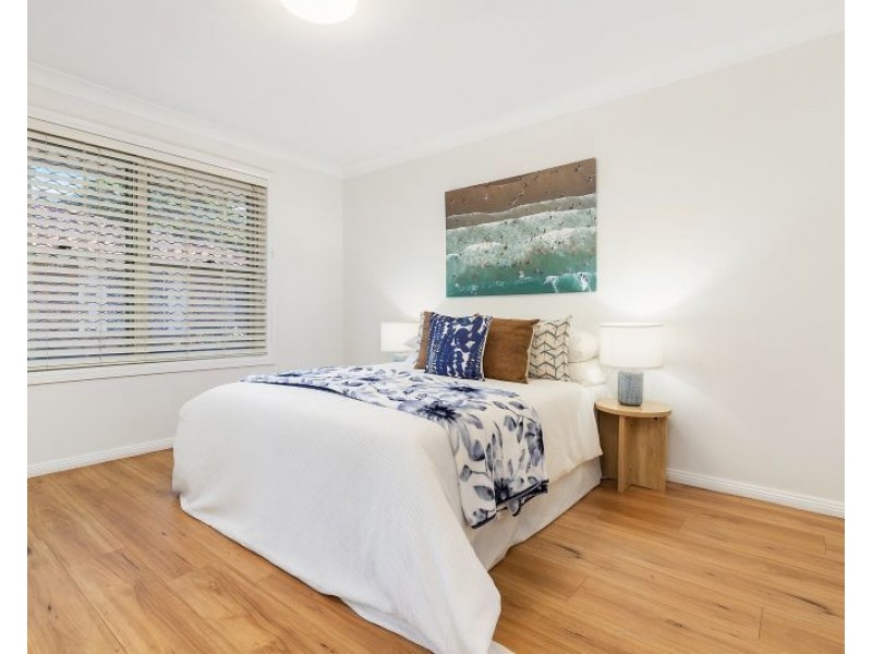 5/39 Cross Street, Strathfield NSW 2135