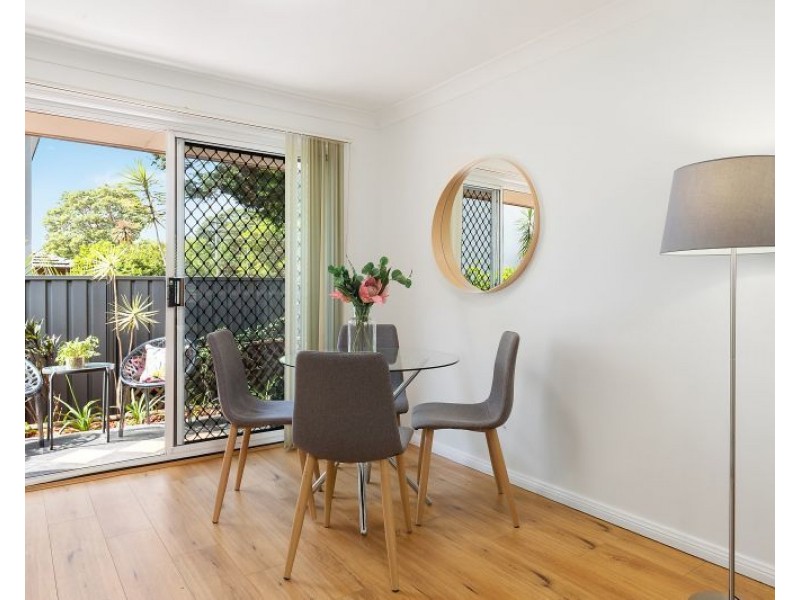 5/39 Cross Street, Strathfield NSW 2135