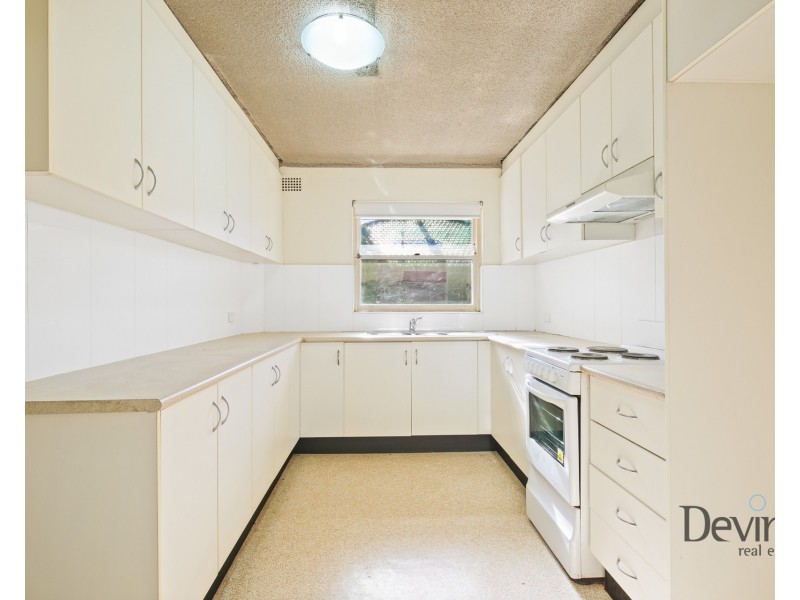 5/9 Everton Road, Strathfield NSW 2135