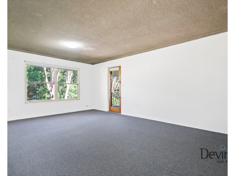 5/9 Everton Road, Strathfield NSW 2135