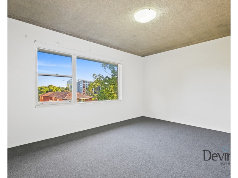5/9 Everton Road, Strathfield NSW 2135