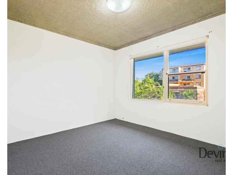 5/9 Everton Road, Strathfield NSW 2135