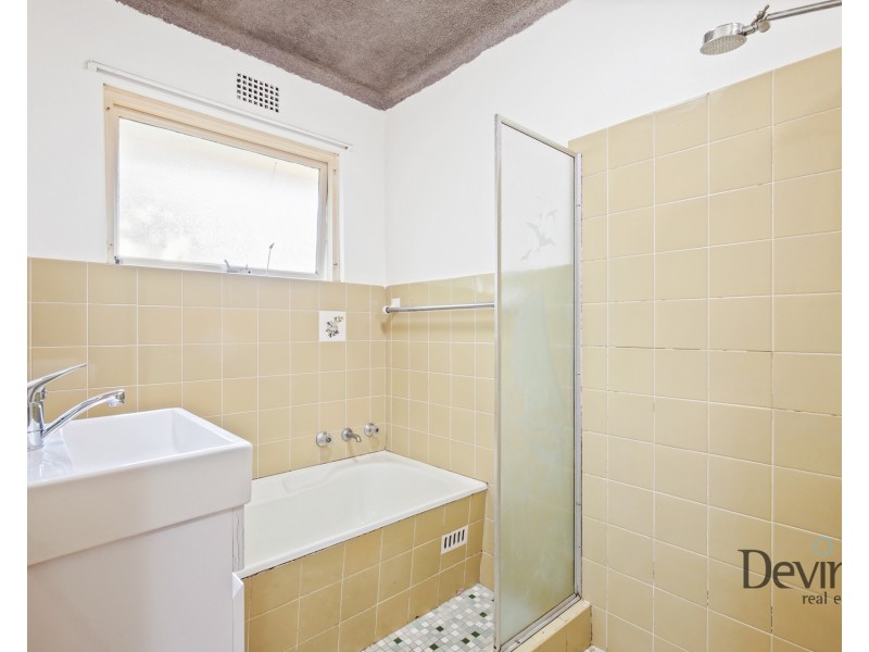 5/9 Everton Road, Strathfield NSW 2135