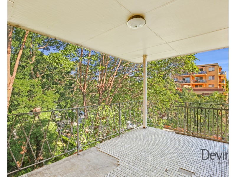 5/9 Everton Road, Strathfield NSW 2135