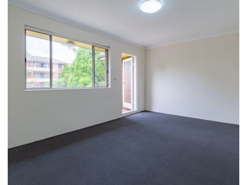 3/41 Burlington Road, Homebush NSW 2140