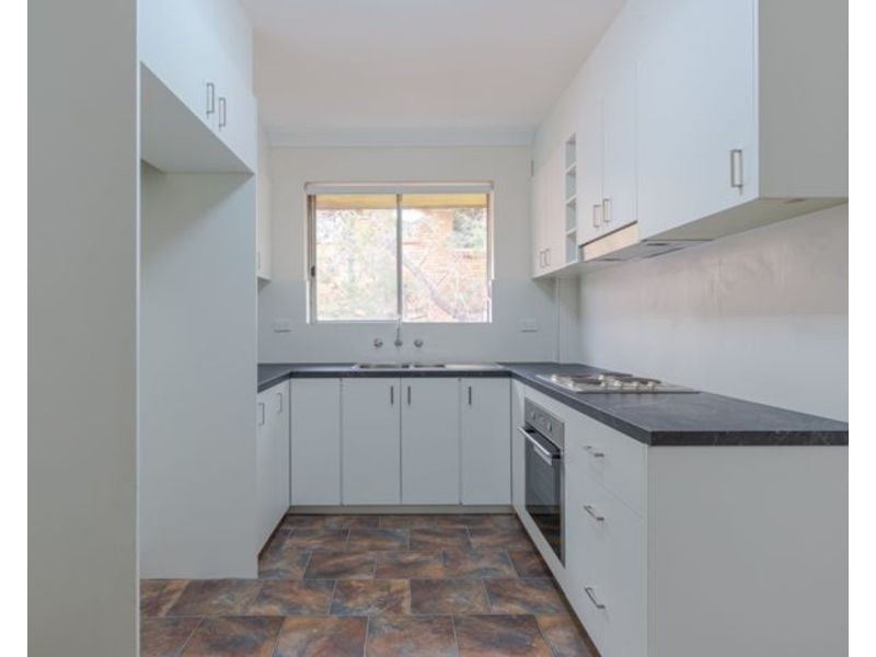 3/41 Burlington Road, Homebush NSW 2140