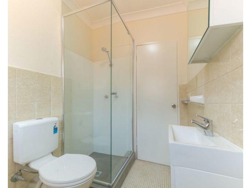 3/41 Burlington Road, Homebush NSW 2140