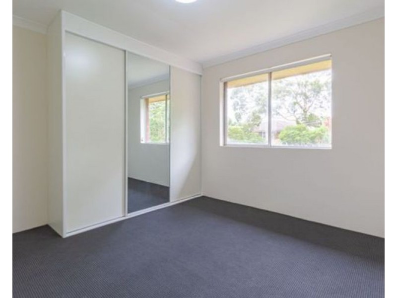3/41 Burlington Road, Homebush NSW 2140