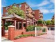 2/1 Elva Street, Strathfield NSW 2135
