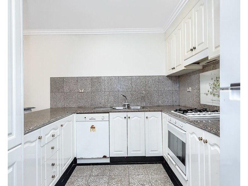 2/1 Elva Street, Strathfield NSW 2135