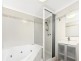 2/1 Elva Street, Strathfield NSW 2135