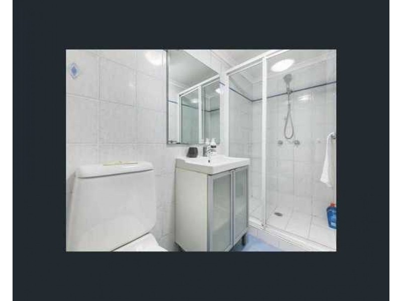 2/1 Elva Street, Strathfield NSW 2135