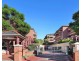 2/1 Elva Street, Strathfield NSW 2135