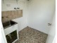 1/17 O’Connell Street, Newtown NSW 2042